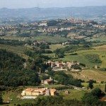 Villa San Filippo